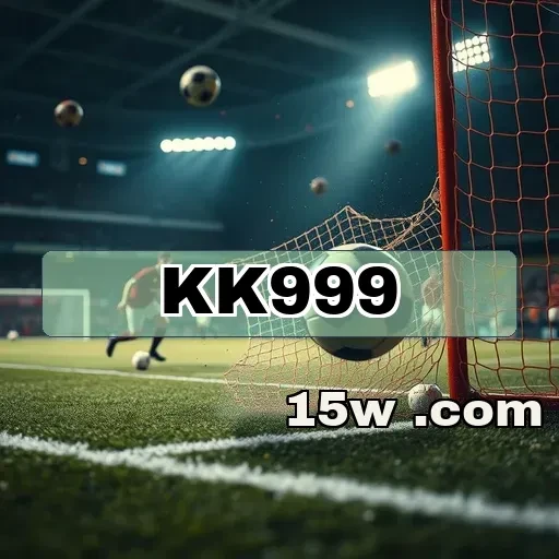 kk999 plataforma: Descubra Aventuras que Vão Agitar Seu Mundo de Jogos!