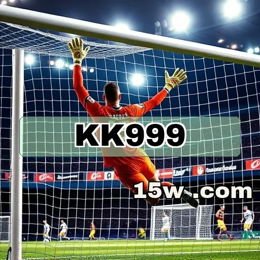 kk999 plataforma: Descubra os Melhores Jogos de Cassino Online