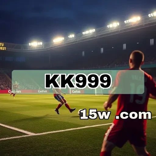 kk999 plataforma: Jogos Casuais que Encantam e Diversificam a Experiência de Jogo