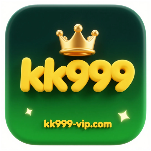 Descubra o Mundo dos Cassinos na kk999 Plataforma
