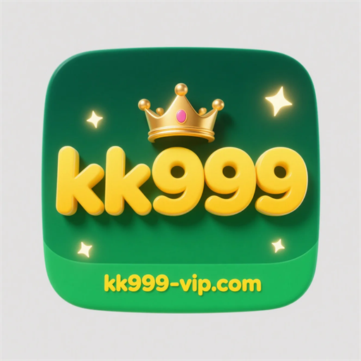 Eventos Especiais na kk999: Uma Experiência Inigualável para Jogadores