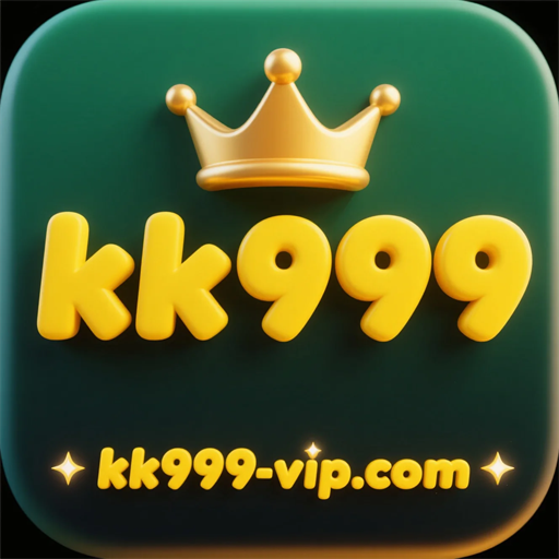 A Emoção dos Jackpots na Plataforma kk999