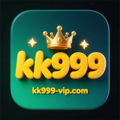 A Revolução do Cassino Ao Vivo na Plataforma KK999