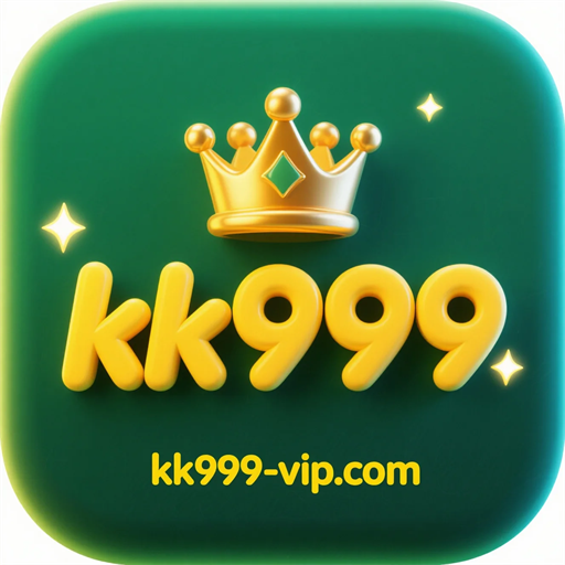 kk999 plataforma