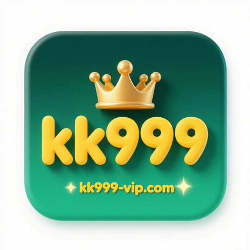 Descubra os Novos Jogos na Plataforma kk999