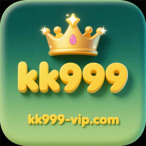A Ascensão das Raspadinhas na Plataforma kk999