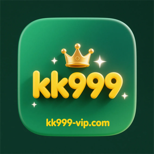 Explorando o Mundo dos Jogos de Mesa na Plataforma KK999