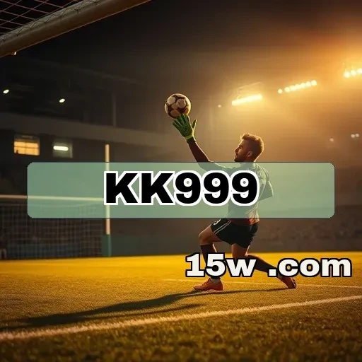 kk999 plataforma: Apostas Ao Vivo e Emoções em Tempo Real