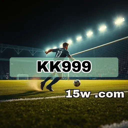 kk999 plataforma: Os Melhores Jogos de Sorte para a Diversão Total