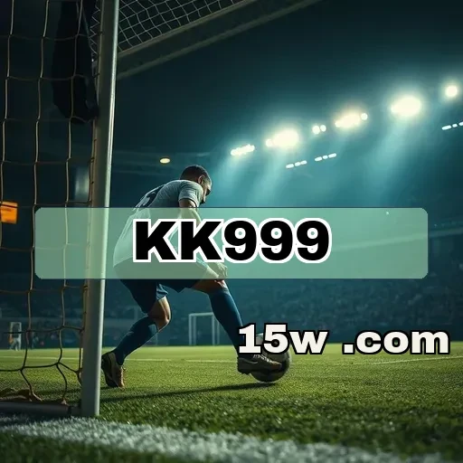 kk999 plataforma: Novidades Imperdíveis na Seção de Novos Jogos