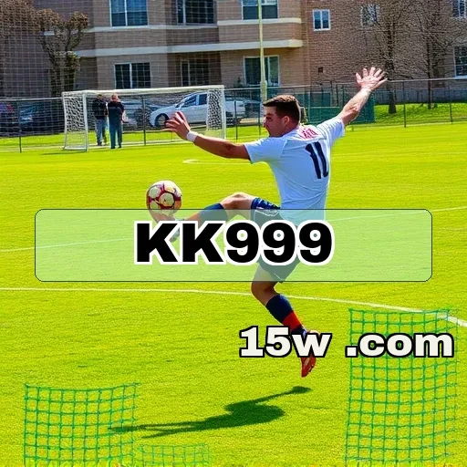 kk999 plataforma: Atrações Imperdíveis em Jogos Sociais Brasileiros