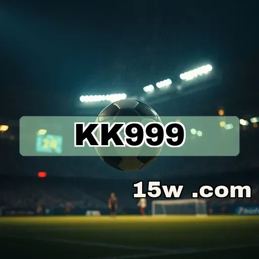kk999 plataforma: Como Apostas Esportivas Engajam e Divertem Usuários Brasileiros